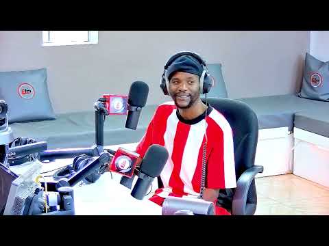 20 PERCENTS : MIAKA 21 YA GAME /NILIMTWANGA MSANII ALINIELETEA DHARAU/MONEY MONYE NA MAFANIKIO YAKE