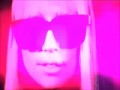 Lady GaGa - "Pop Ate My Heart" 