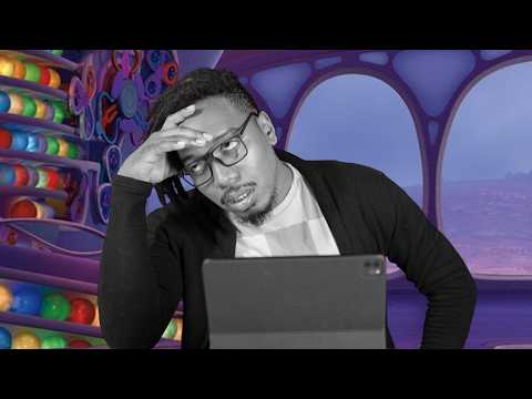 就職面接における大人のインサイド・アウト (Inside Out as an Adult during a Job Interview)