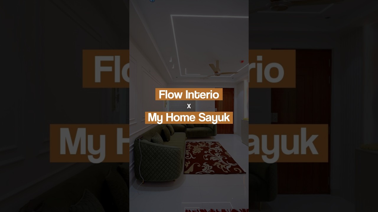 Customer Testimonial