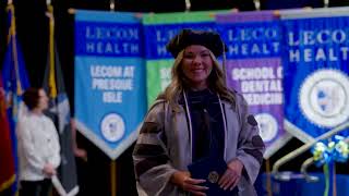 Elevate your career with a PharmD and a concurrent master's degree
