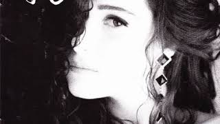 Tiffany - Back In The Groove