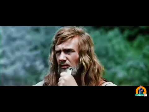 Robinzon Kruzo (Oʻzbek tilida)