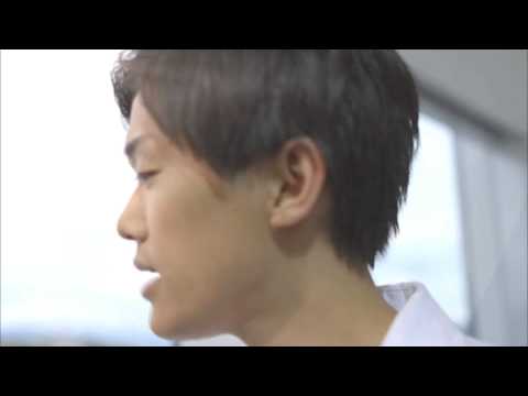  東京スキヤキTV