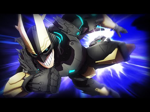 Would You Believe Me If I Said They Nerfed Him…