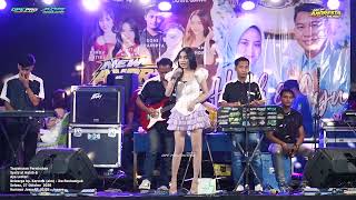 Download lagu 05 A MILLION WOUNDS AMEL ANDRESTA mp3
