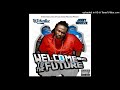 Jody Breeze - Freaking You