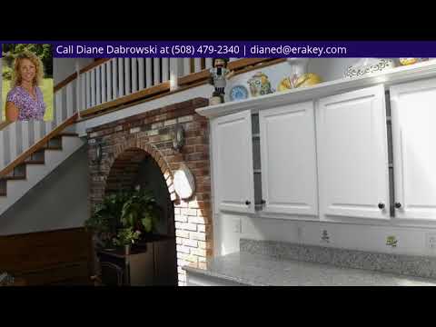 12 Ernest St #+ 2 Lots, Webster, MA 01570 - MLS #72313169