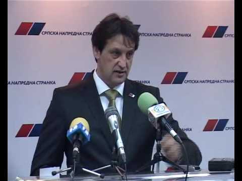 KZN 15 04 09 part 2 - Bez Cenzure