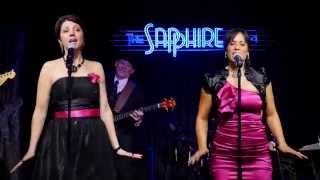 JoyRide Wedding / Party Band Boise Idaho