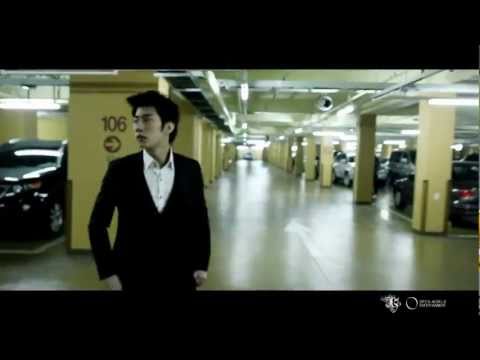 [HD] X-5 - The Show is Over MV