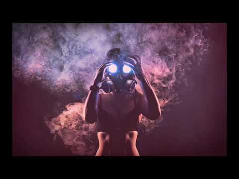 TQD - INTRO X R3V & KubaS - Thounder (Mashup  Dj Oskar's x Macbeat )