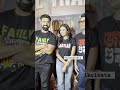 Khadaan Dev Idhikapaul Jisshusengupta Entertainment Shorts Youtubeshorts Reels Shortsvideo