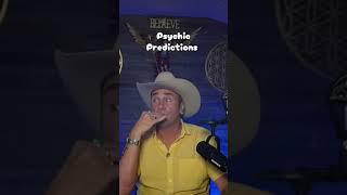 Shocking high profile arrests. #predictions #arrest #shocking #psychictarot ing