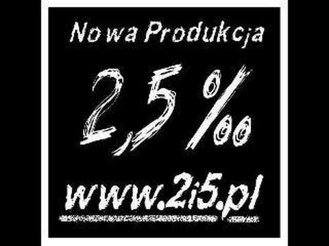 Verres/Dj.Dred feat Sierpi - "Moje Oczy Widzą Więcej..."