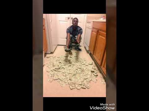 DALEBOY DARRYL - ON GO