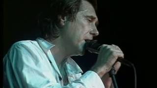 Bryan Ferry - Your Painted Smile - Live 1995