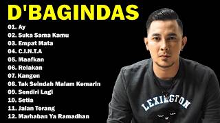 Download lagu D'BAGINDAS TERBAIK 2026 | 12 Lagu Terbaik Sepanjang Masa | d'Bagindas - AY mp3