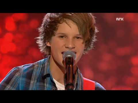 Mystery - Rock E Sunt @ MGPjr 2009