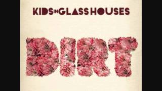 Artbreaker I - Kids In Glass Houses