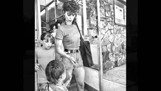 Doc Watson - Summertime