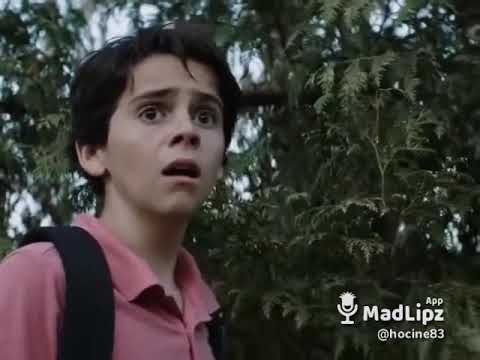 le clown innocent🤣😂