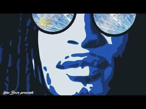 YNE Bozo - Me & Me (OFFICIAL AUDIO)