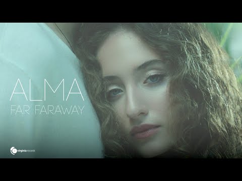 Far Faraway - ALMA