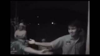 Đức Minh Lâu - Kỷ niệm 20 năm