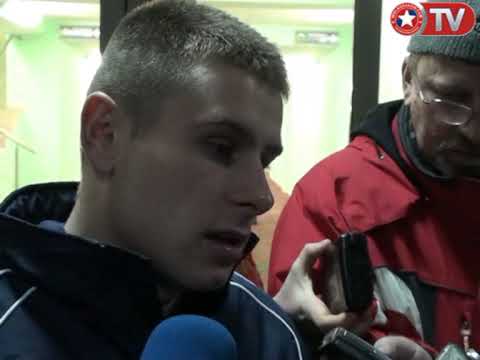 Wisla.TV: Na własne życzenie