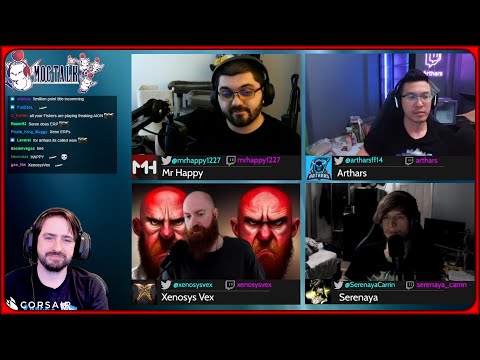 How to create S grade content