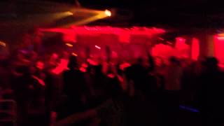 Kerri Chandler - David Guetta Shit