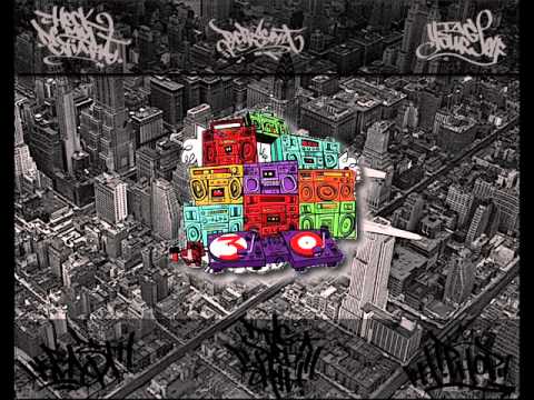 Pynio Tre buh Emson Pasti   04 06 13