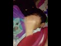 Kandhkot 3
