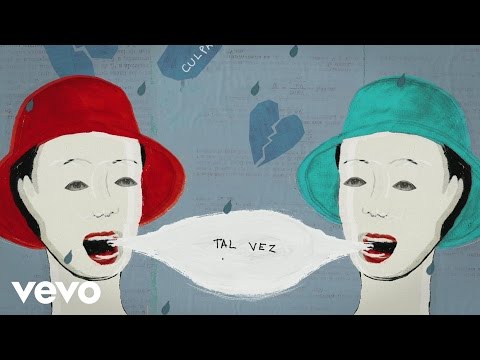 Ni Tú Ni Yo - Fetén Fetén