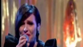 CARAVAN PALACE - BLACK BETTY - LIVE JOOLS NEW YEARS EVE 2016/17