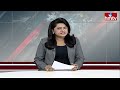 హైదరాబాద్ పై డిఫరెంట్ లెక్కలు...వశపరుచుకోవడమే టార్గెట్ | Lok Sabha Elections In Hyderabad | hmtv - Video