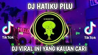 Download lagu DJ HATIKU PILU SETIA BAND REMIX VIRAL TIKTOK TERBARU 2023 mp3 Download lagu DJ HATIKU PILU SETIA BAND REMIX VIRAL TIKTOK TERBARU 2023 mp3