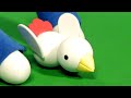 Miffy Finds A Little Bird Miffy Full Episodes