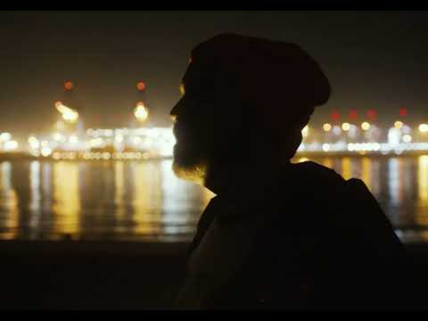 Captain Gips - Muss ja (Official Video)