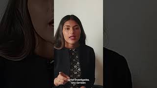 Download lagu Incumplir SARLAFT: multas hasta 2000 SMMLV investigación a directivos 🚨 mp3 Download lagu Incumplir SARLAFT: multas hasta 2000 SMMLV investigación a directivos 🚨 mp3