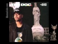 The DOC & Dr Dre - The DOC and the Doctor ...