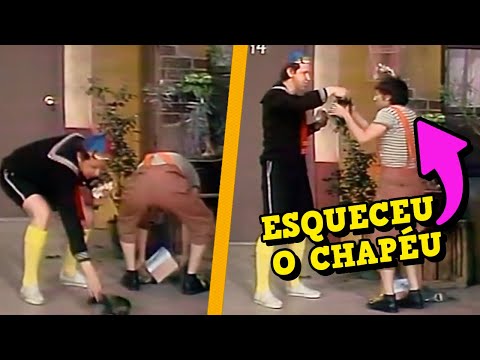 The BEST IMPROVISATIONS on KEYS that YOU NEVER NOTICED!!