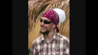 Morodo - Noches de humo