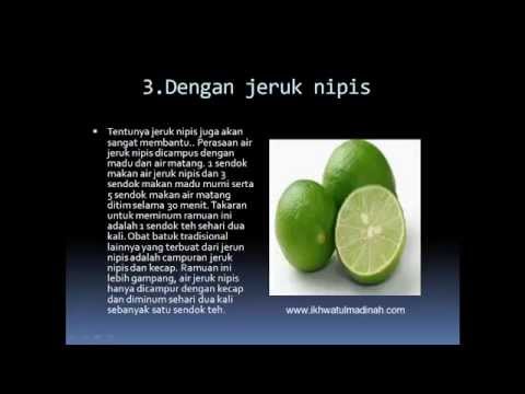 download lagu mp3 mp4 Tips Mengobati Batuk Berdahak Secara Alami, download lagu Tips Mengobati Batuk Berdahak Secara Alami gratis, unduh video klip Tips Mengobati Batuk Berdahak Secara Alami