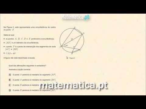 Cálculo do Perímetro de um Quadrilátero