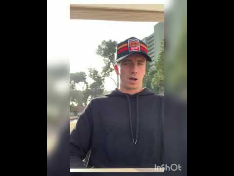 Adam Sterry X Essence of Nature