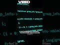 For Loop In Java Full Video Is On My Channel Subscribe For More
