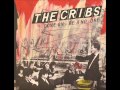 The Cribs - Don't believe in me 