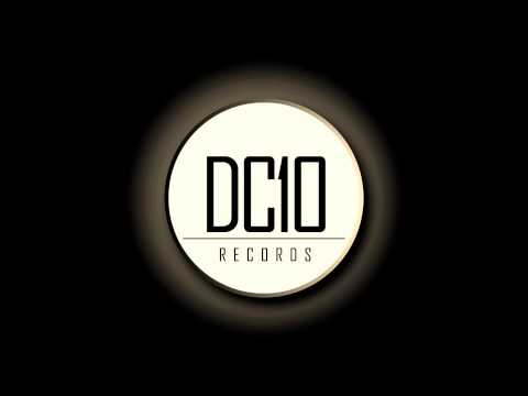 Keviin Coshner & Perfect Beat - Destroy Minimal  (Original Mix)